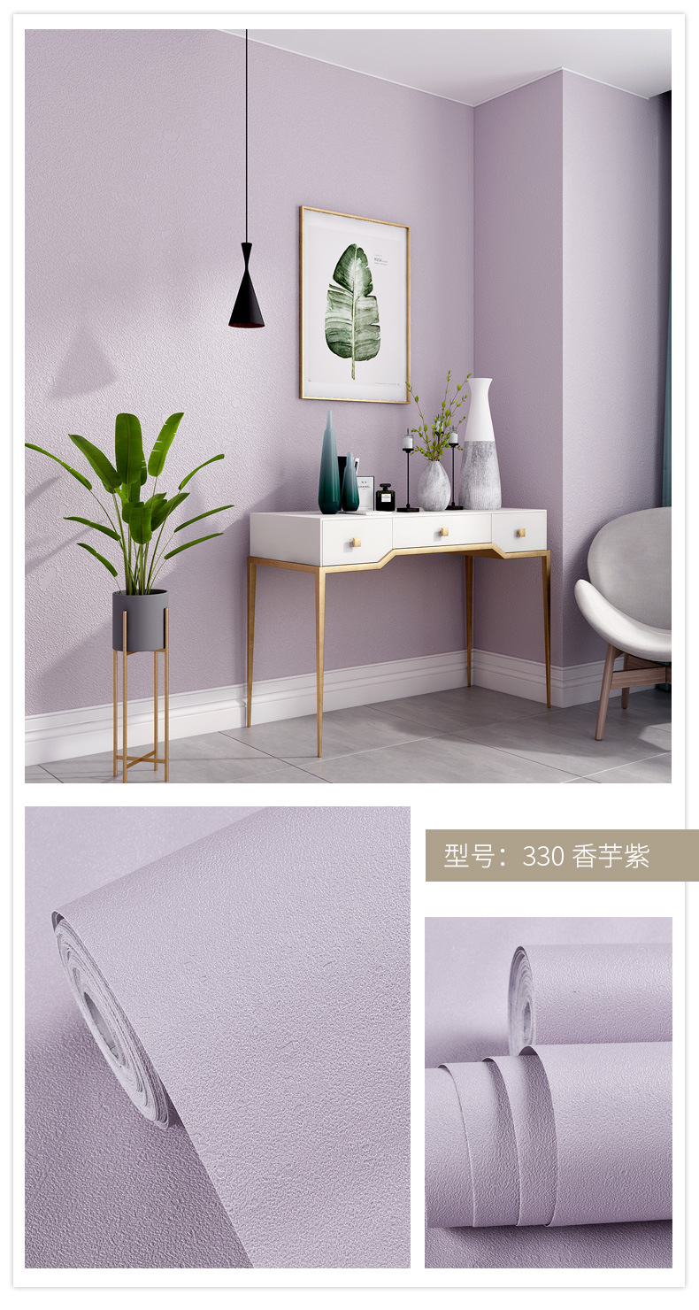 描述21