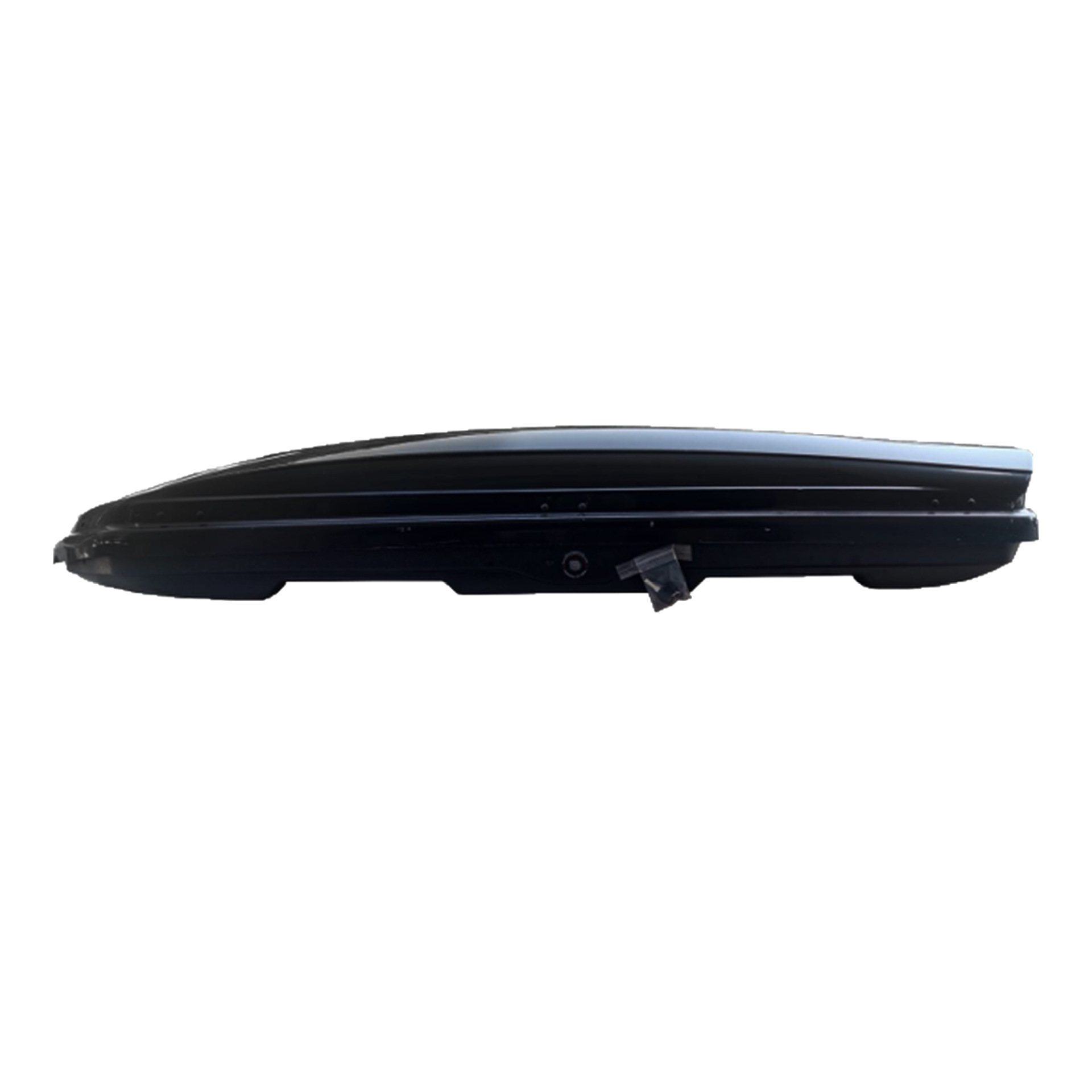 Wuling Roof Suitcase Wuling E5 Starry Starlight Roof Croass Crossbar Crossbar Luggage Rack подходит для всех транспортных средств