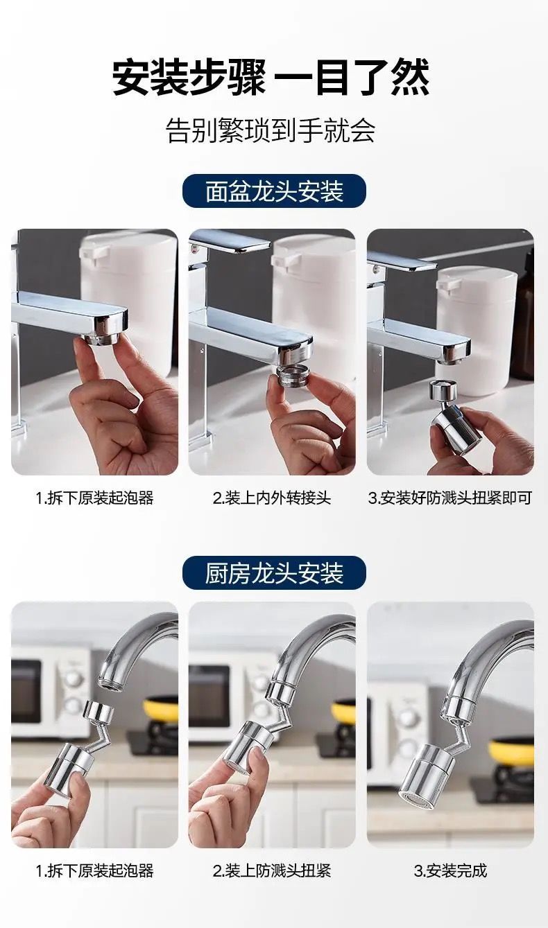 47f74efd-e287-44a8-bca5-9c09ef0e67f0.jpe