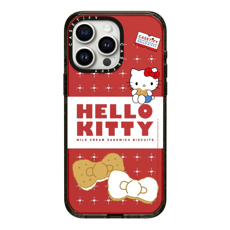 CS Fun Pet Dog Paradise Simple Couple Cartoon Cute Apple 16pro Phone Case 15proma