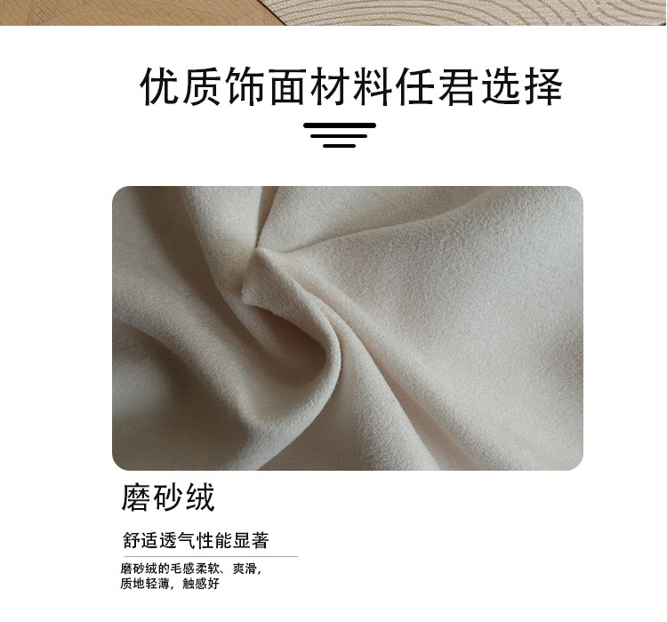 73eae1e9-62d4-44e9-891b-b8810a29740d.jpe