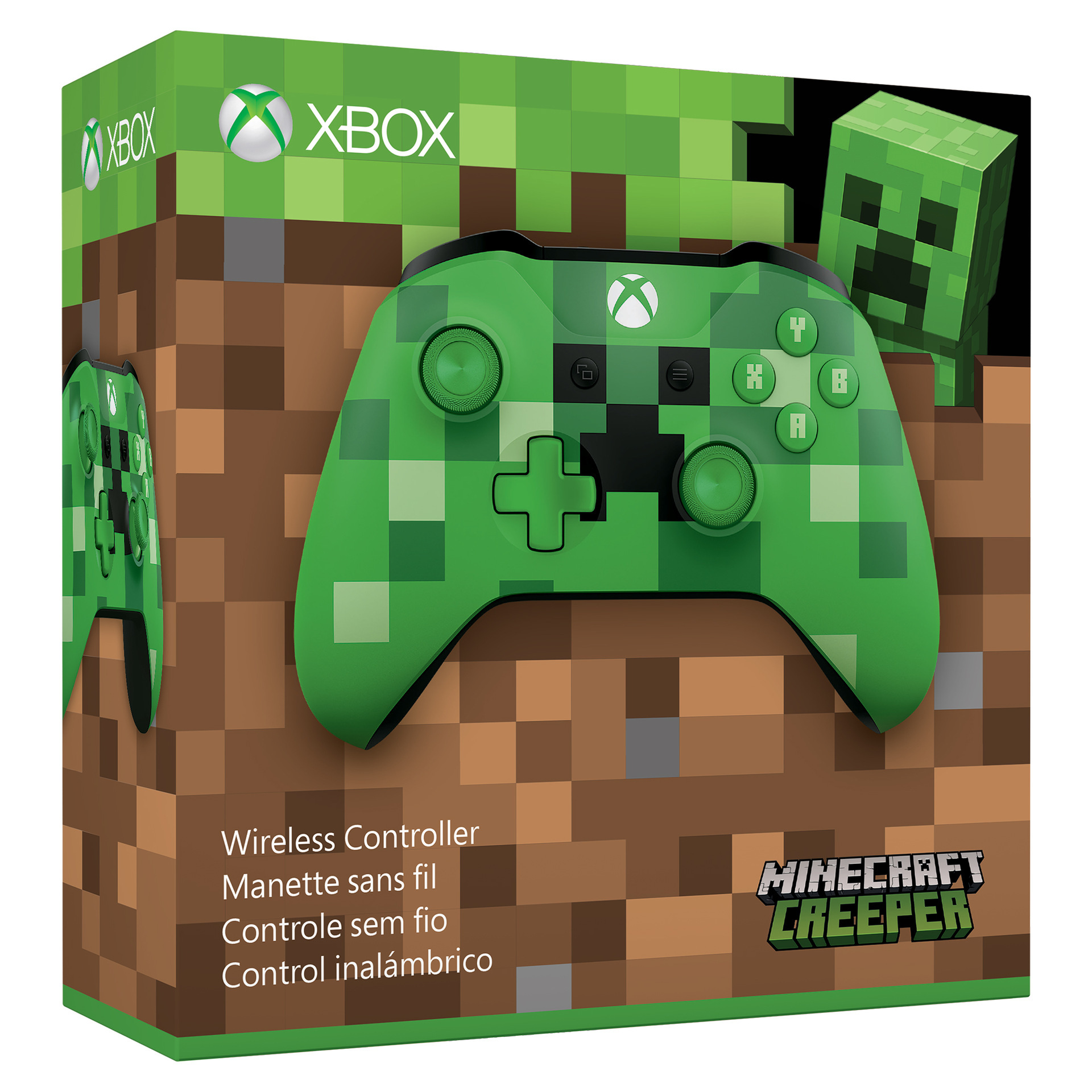适用于XBOX ONE S 无线手柄 ones SLIM X1新款蓝牙游戏手柄现货