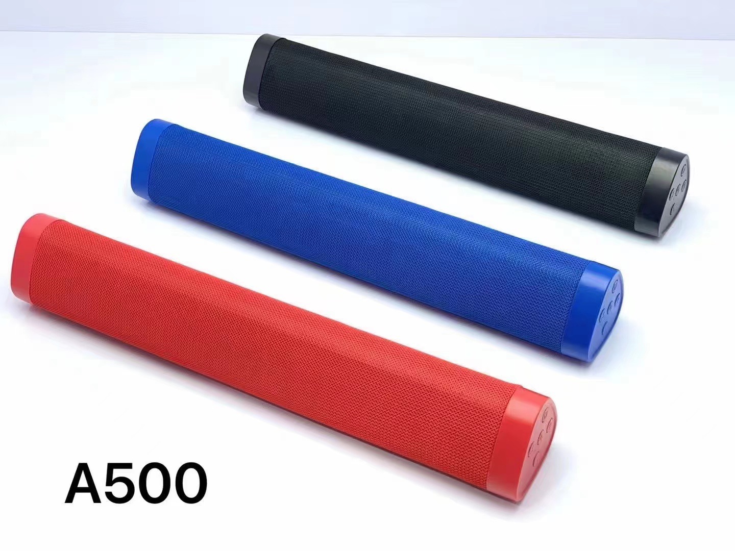 Беспроводная Bluetooth колонка A500