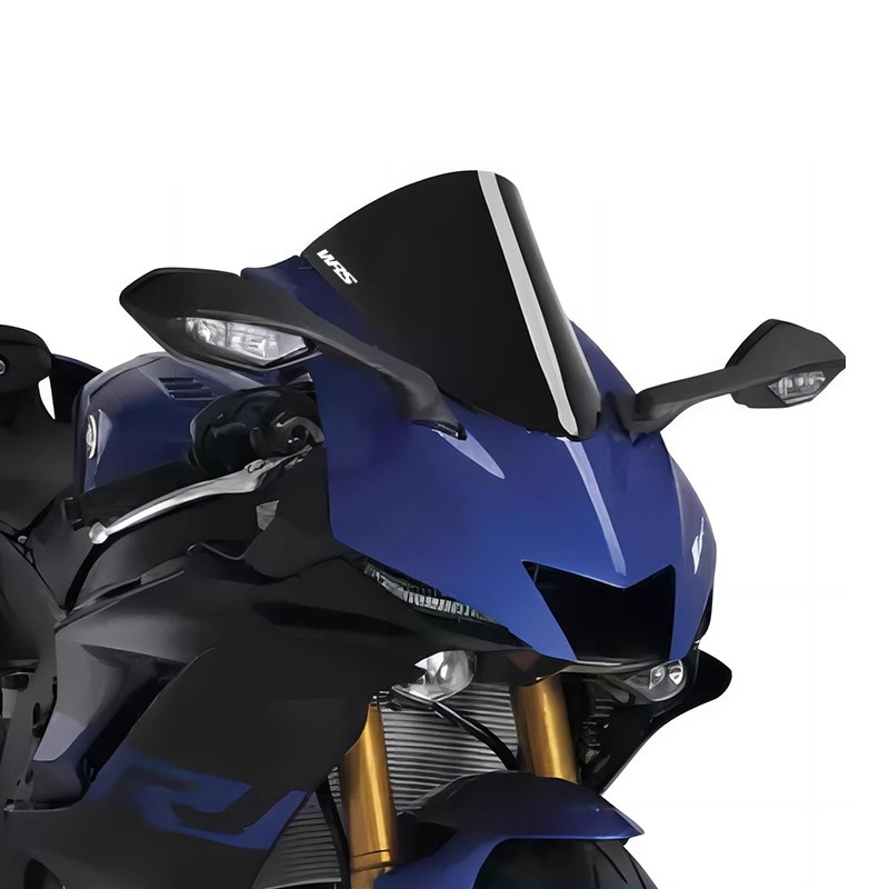 Yamaha, модифицированные олимпийские ветрозащитные стеклянные защитные очки, 17-24 года
