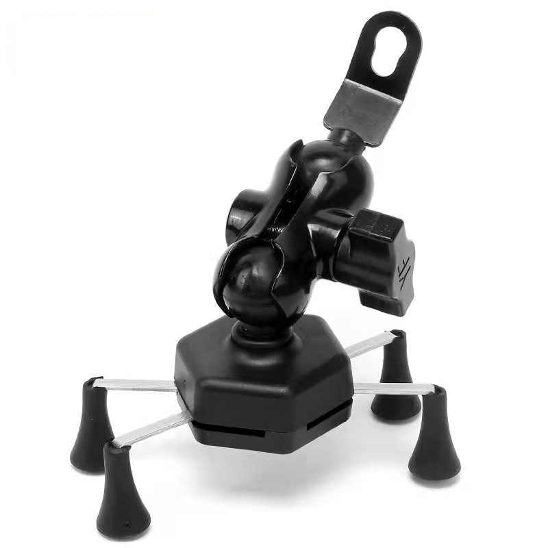 Держатель для телефона с зарядкой, электромобиль