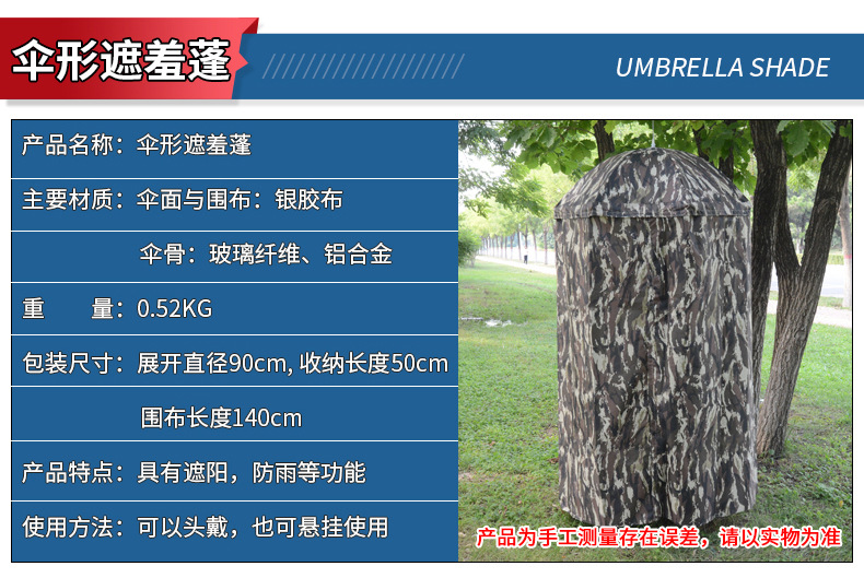 304 stainless steel portable toilet chair, camping toilet, travel outdoor, emergency toilet, folding car, pregnant woman