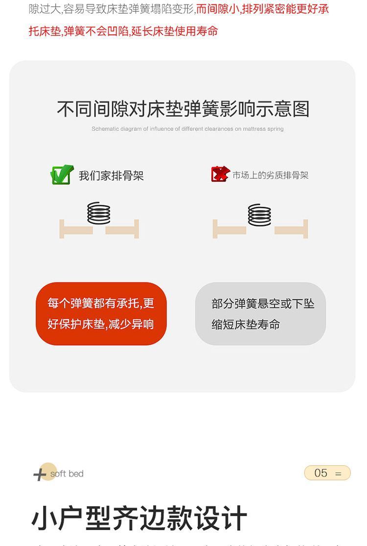 71f120af-3d76-415b-a4ff-23b9f5f2c324.jpe