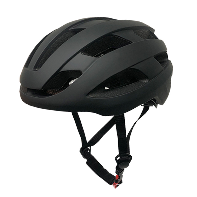 Cycling helmet with light for men, summer mountain bike, road bike, integrated lightweight and breathable bicycle, safety helmet for women, equipment