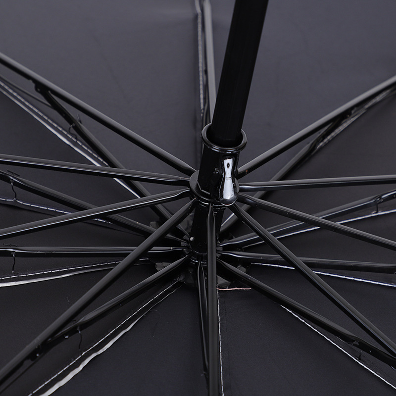 Автомобили -UMBRELLA CAR UMBRELLA SUSTSCREEN солнцезащитный крем Солнцезащитный крем Теплоизоляционный артефакт Автомобиль Фронт Стоп парковка Внутренняя ткань Внутренняя ткань
