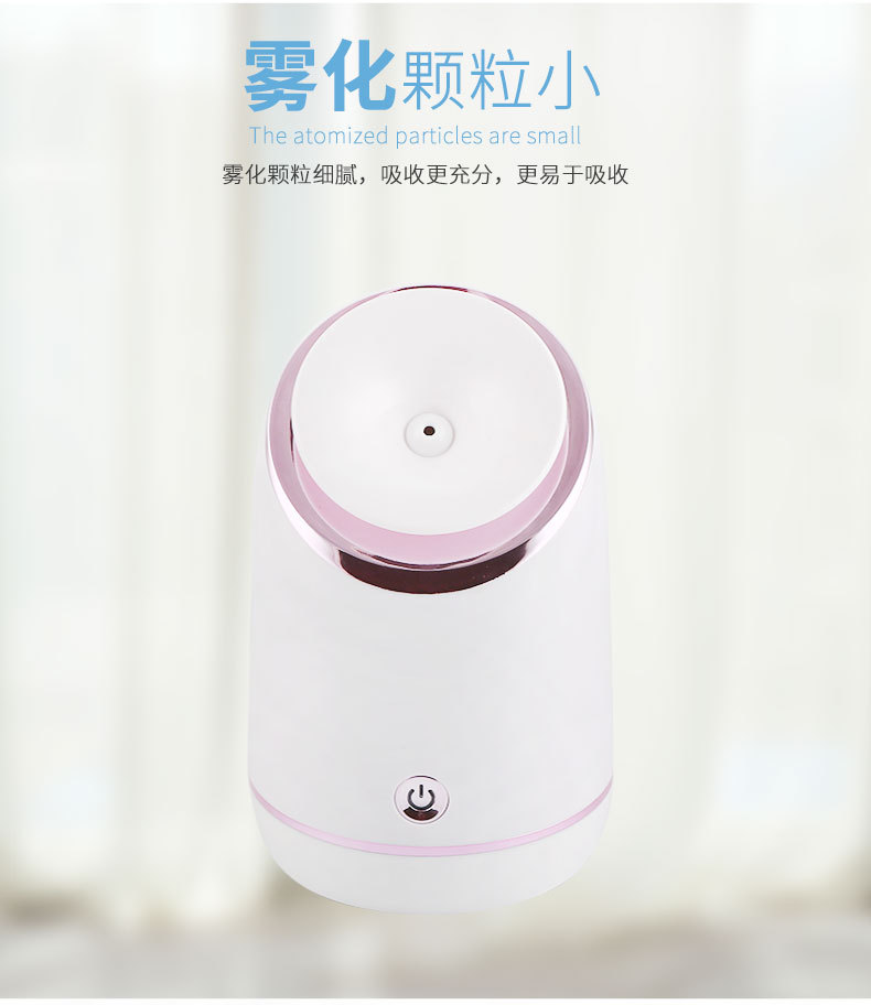 详情_05.jpg