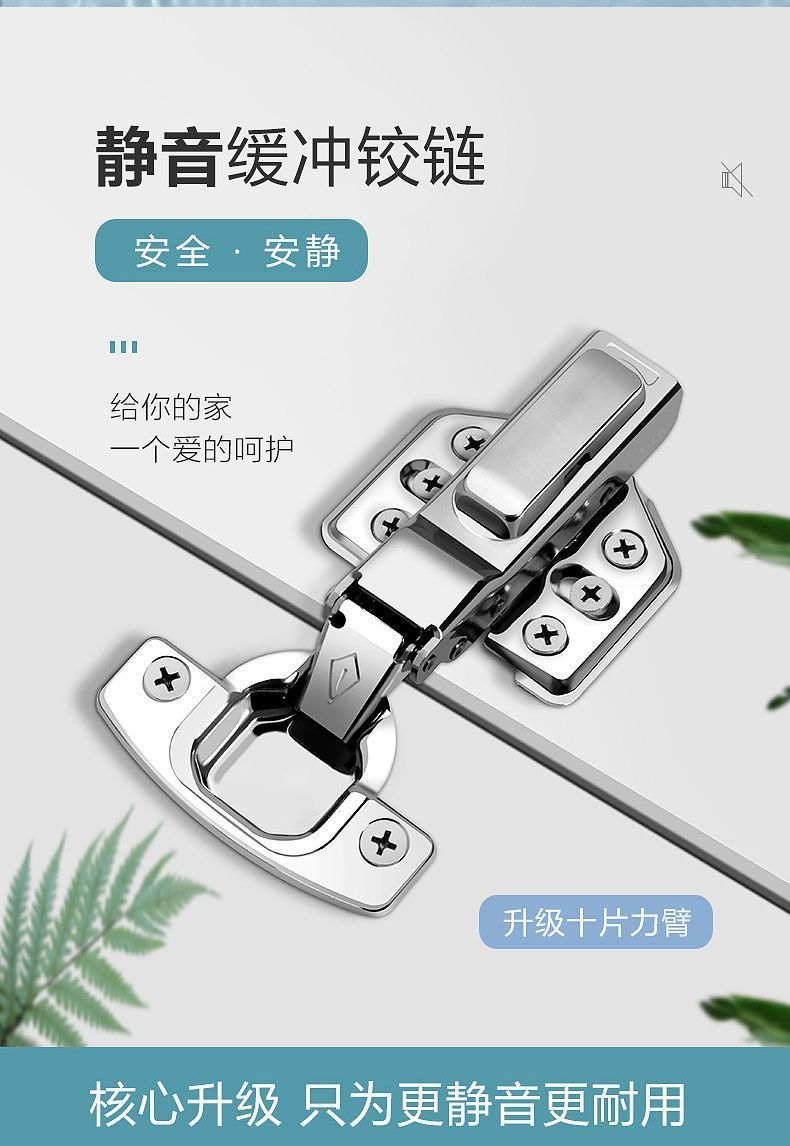 实木浴室智能镜柜单独挂墙式带灯除雾卫生间镜子带收纳一体柜