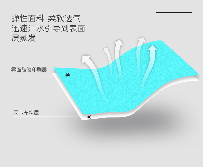 Motorcycle Riding Half Finger Gloves for Men and Women Fishing Mountain Bike Sunscreen Thin Silicone Wear resistant Sports Fitness