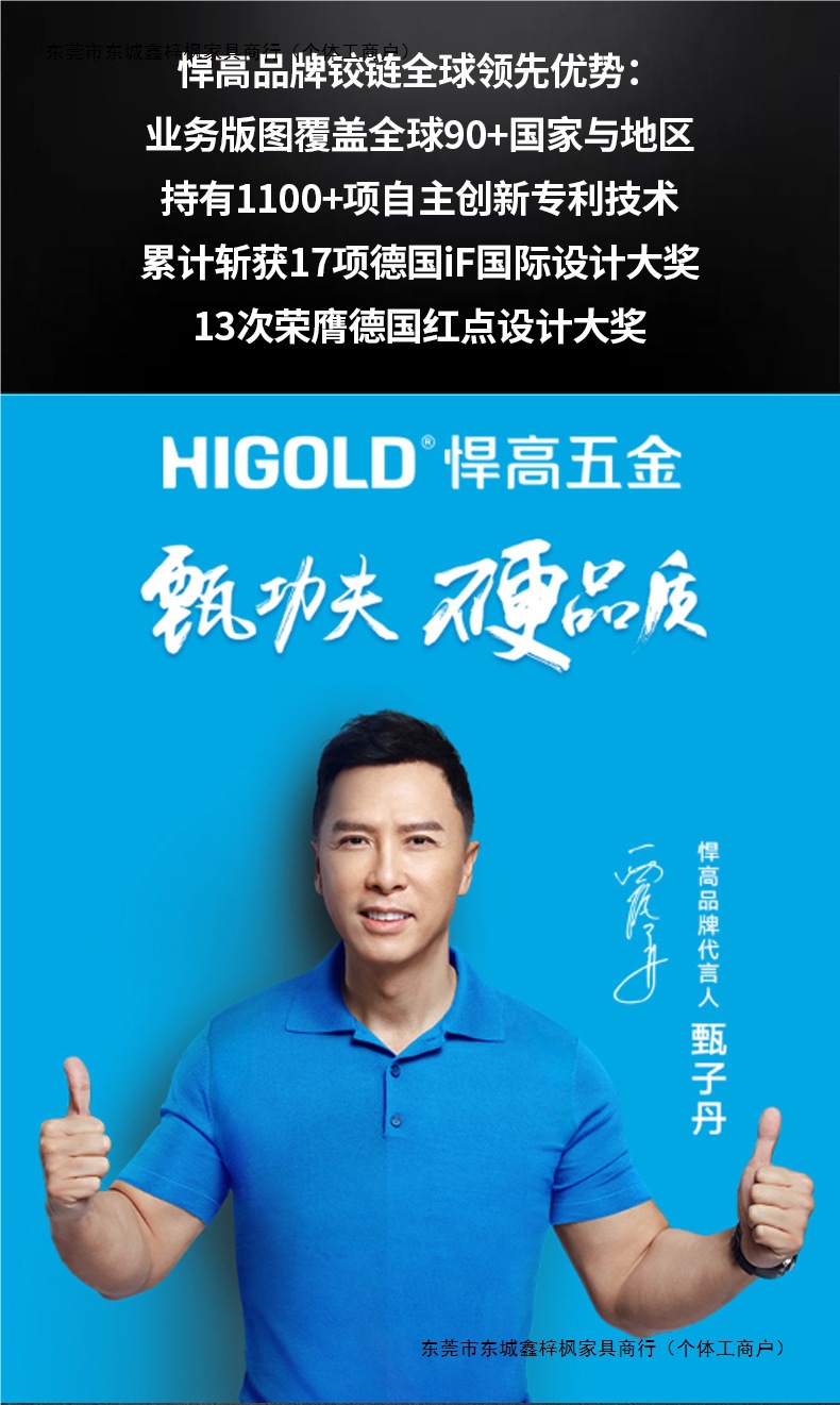 鑫梓枫中古风骨骼岩板一体盆浴室柜组合智能卫生间洗手盆洗脸盆可
