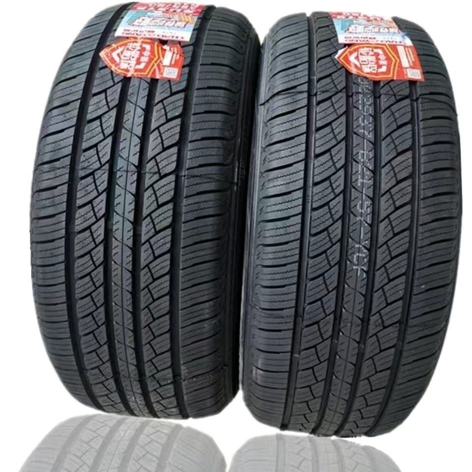 Chaoyang Tire 225/60R17 Dongfeng Fengguang 580 оригинальные заводские шины 2256017