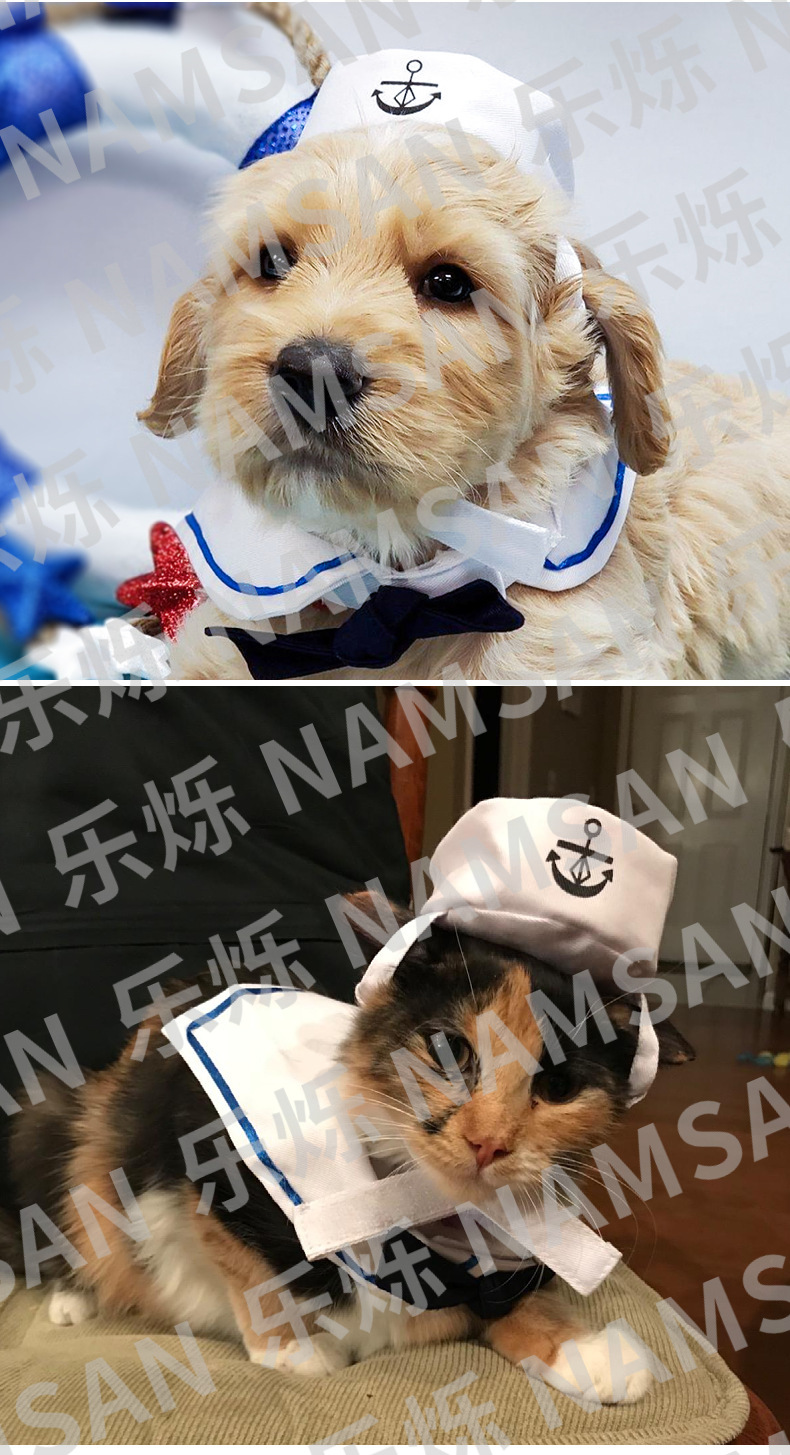 详情-23 (1)
