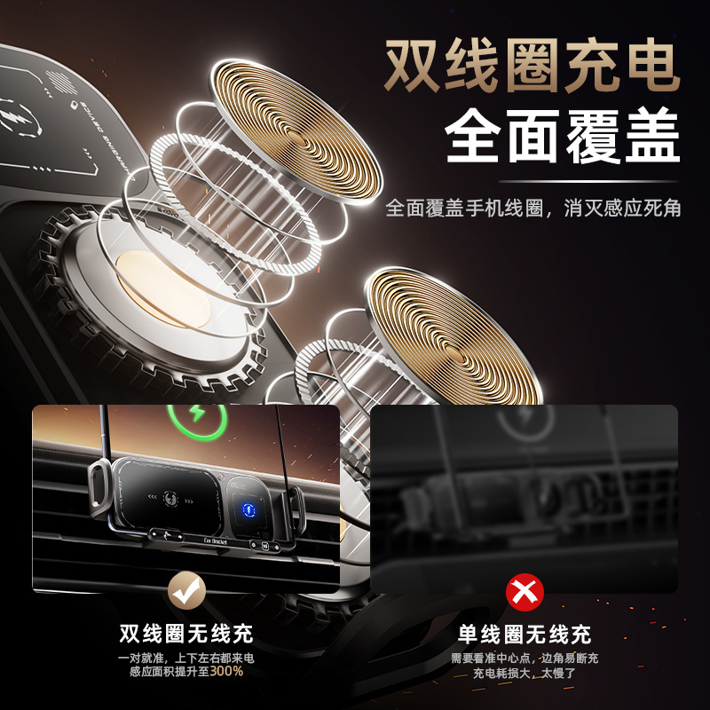 Huawei, samsung, складная совместимая трубка, складной держатель для телефона, широкий экран, складывающийся экран