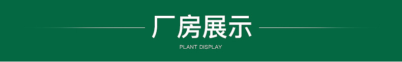 Polishing machine vibration polishing surface treatment burrs batch sharp hardware rust removal refurbishment automatic material selection vibration grinding machine