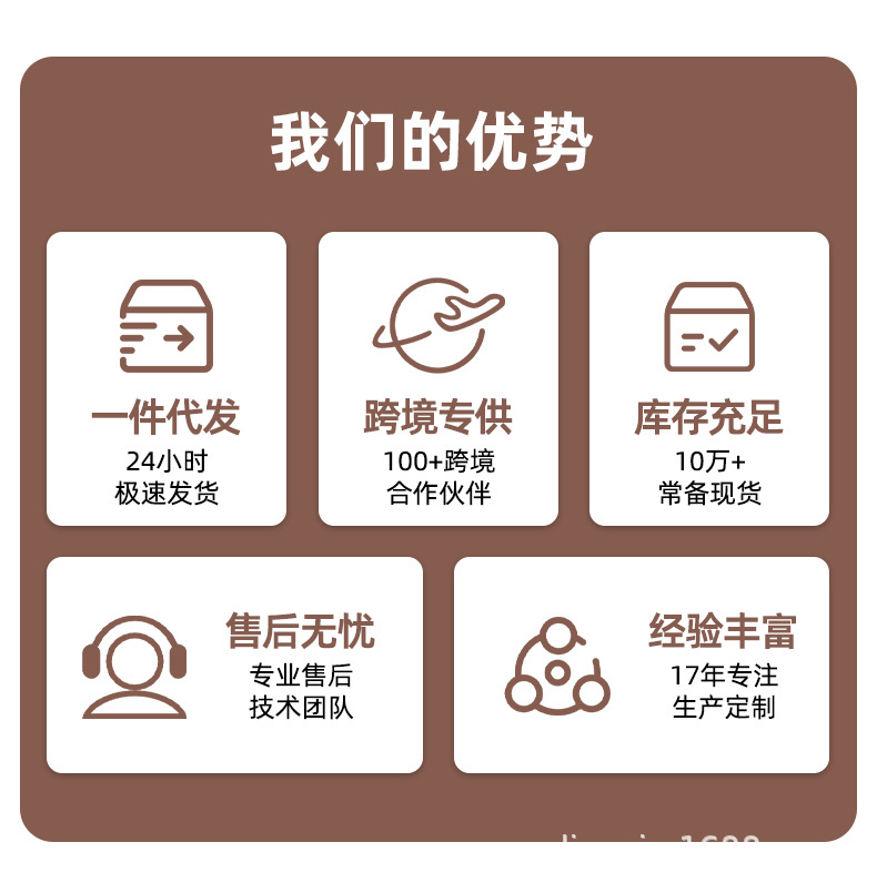 广凌B5L/B7L搅拌机商用电动打蛋机 拌馅机奶油厨师机烘焙机械设备