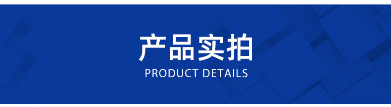 全自动生日蛋糕抹面机抹胚机抹奶油机器烘焙设备制作台式面团