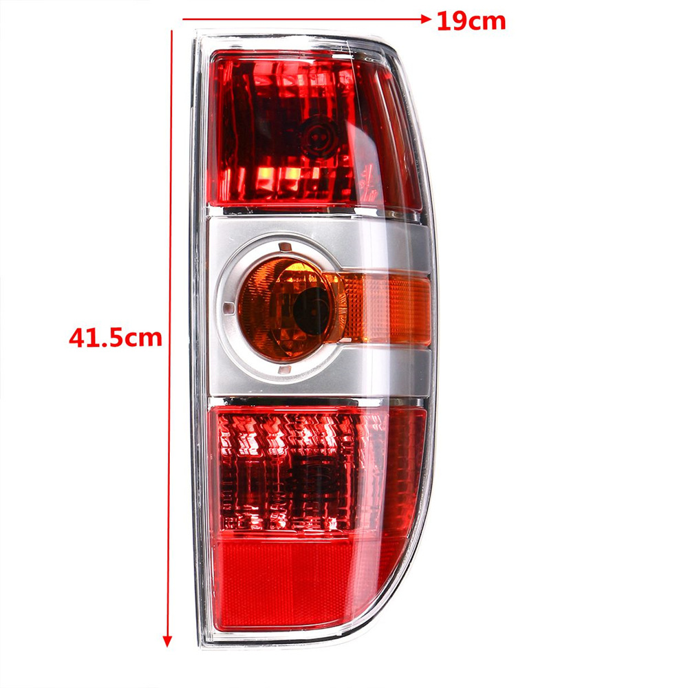 Car-Rear-Tail-Light-Brake-Lamp