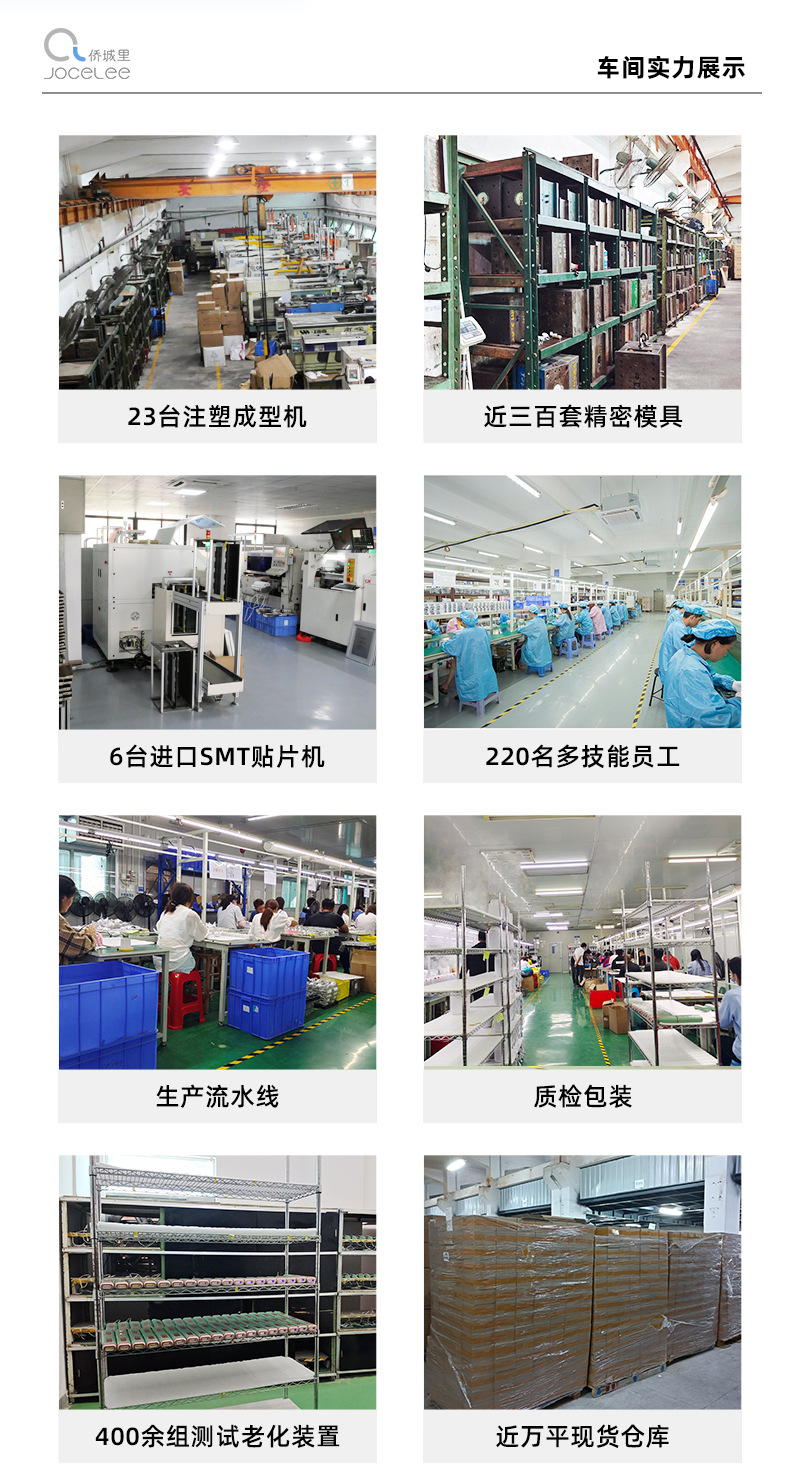 T60详情_02.jpg