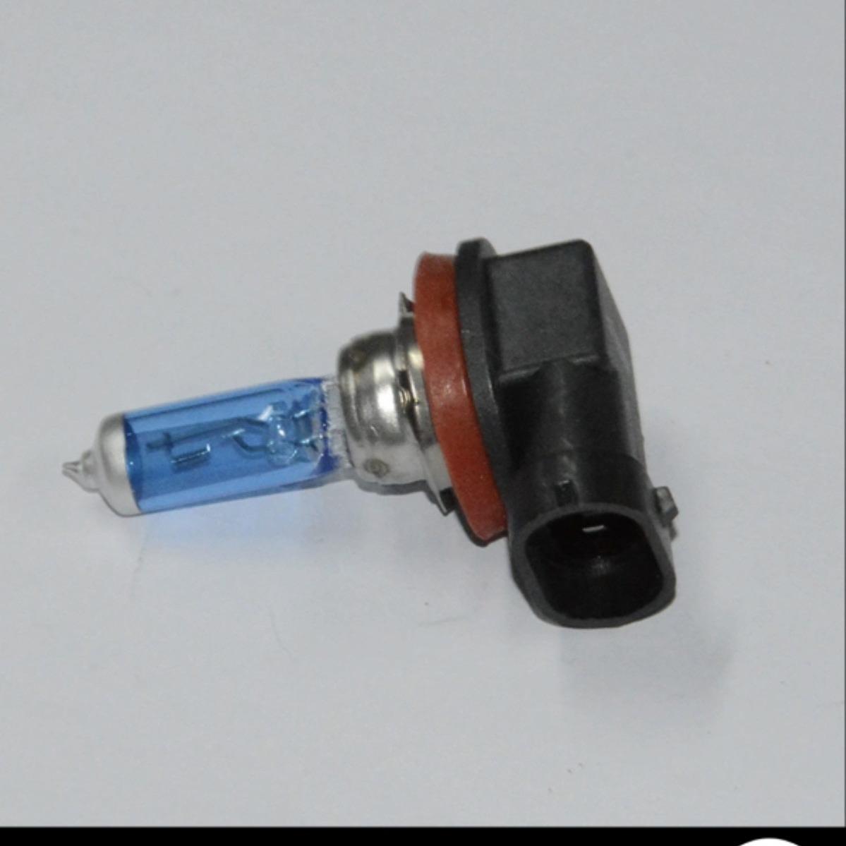 Gao Liang 100W 55W 9005 9006 H11 Blue Devils White Light Super White Light Halogen Lantern Farights