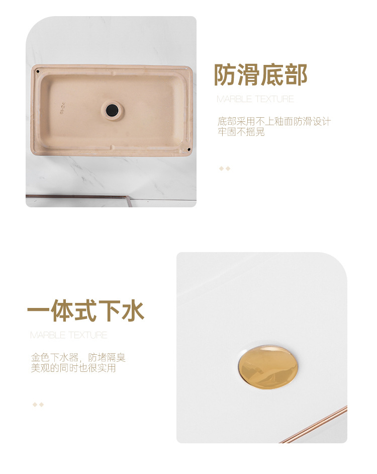详情_10.jpg