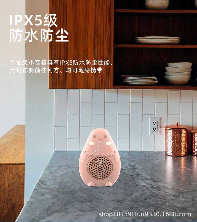 详情页_10.jpg