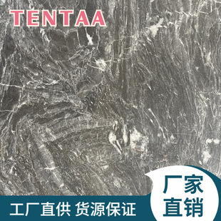 Customized natural Fanti white luxury stone washbasin countertop, marble countertop panel, stone, whole house customization