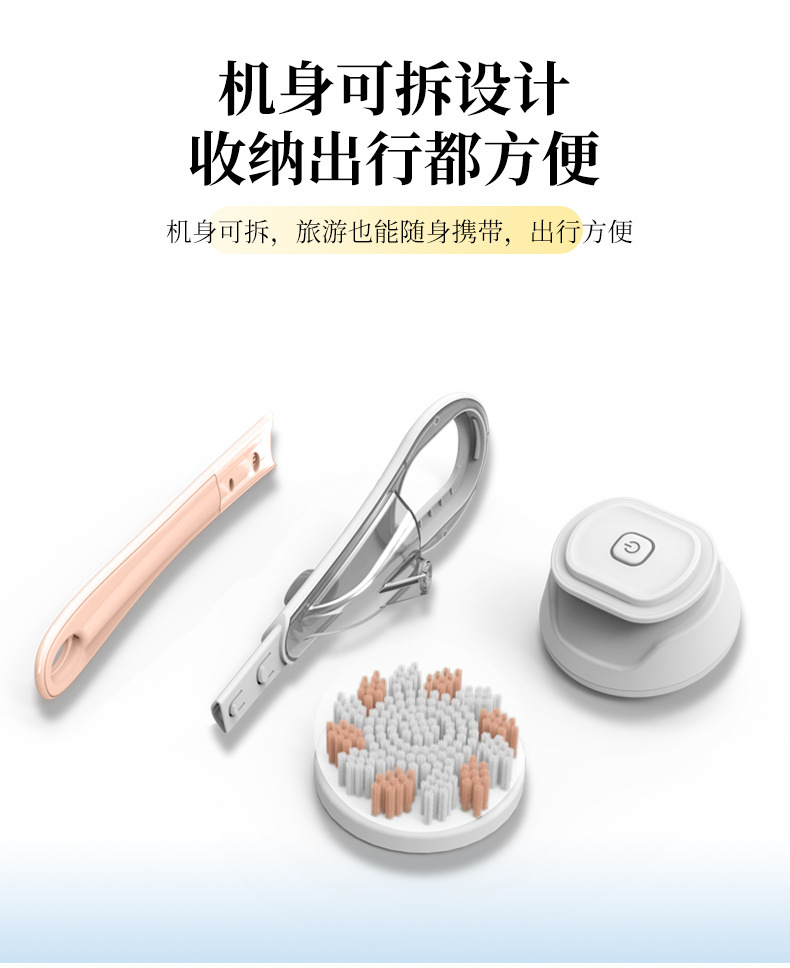 详情 (14).jpg