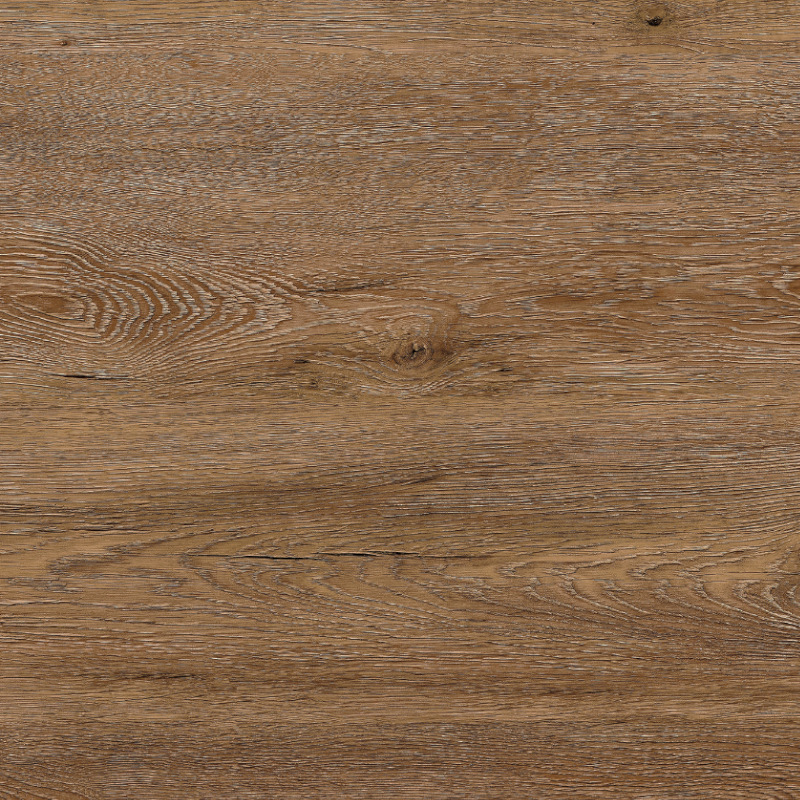 Поддержка на заказ House Spc Lock Stone Plastic Plooring, совершенно новое сырье для производства SPC Flooring