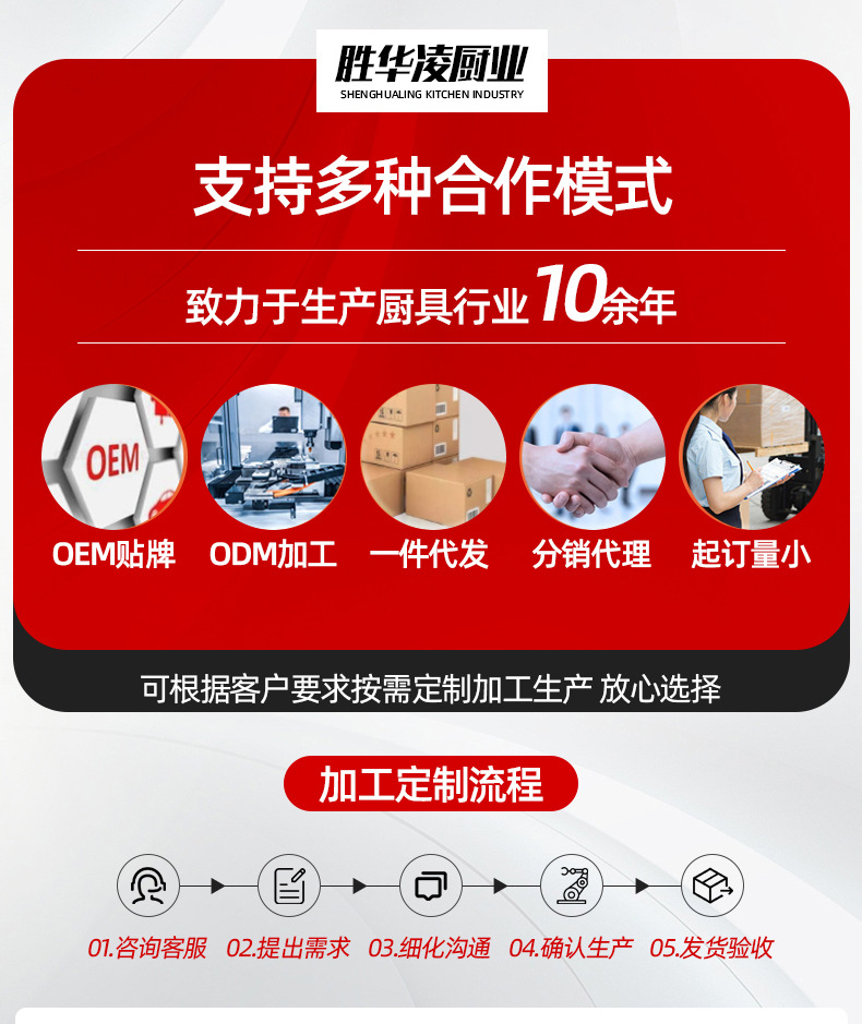 Setting up a stall, freezer, commercial night market, snack street, barbecue, fruit, large window countertop, refrigerated display cabinet, setting up a table freezer