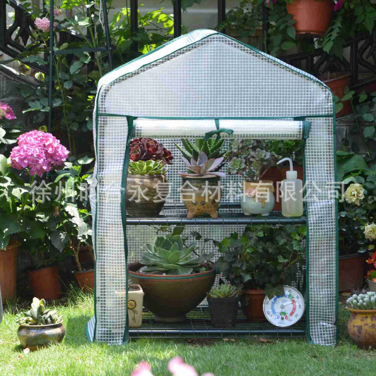 Foreign trade sources: Household flower rooms, greenhouses, small greenhouses, balconies, courtyards, greenhouses, green plants, succulents for winter