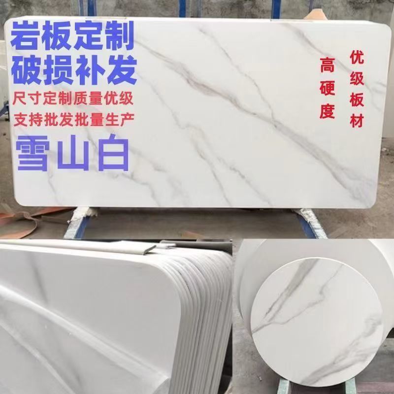 15e84587-0478-45ab-8228-c20647b03d71.jpe