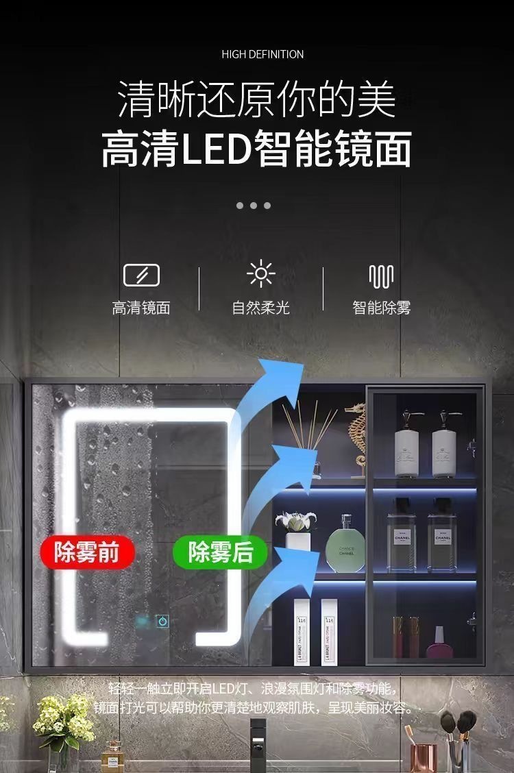 Light luxury washbasin, rock integrated basin, bathroom cabinet, ceramic integrated basin, minimalist washbasin cabinet, combination bathroom cabinet