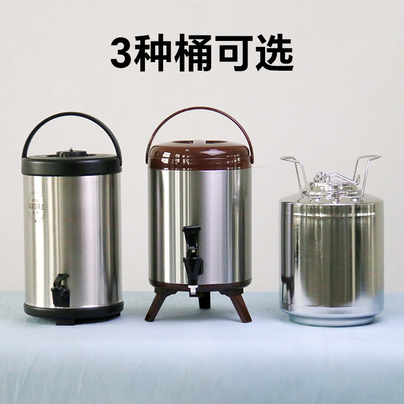 L-type pre mixed coffee machine, cold brewed coffee, sparkling water making equipment, milk pre mixed juice beverage self-service machine