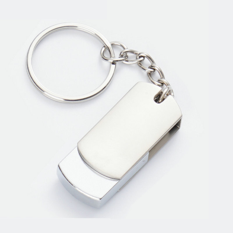 USB 64G flash drive, memory stick, thumb drive, USB 2.0, cross-border foreign trade 2T, high-speed bright color USB flash drive