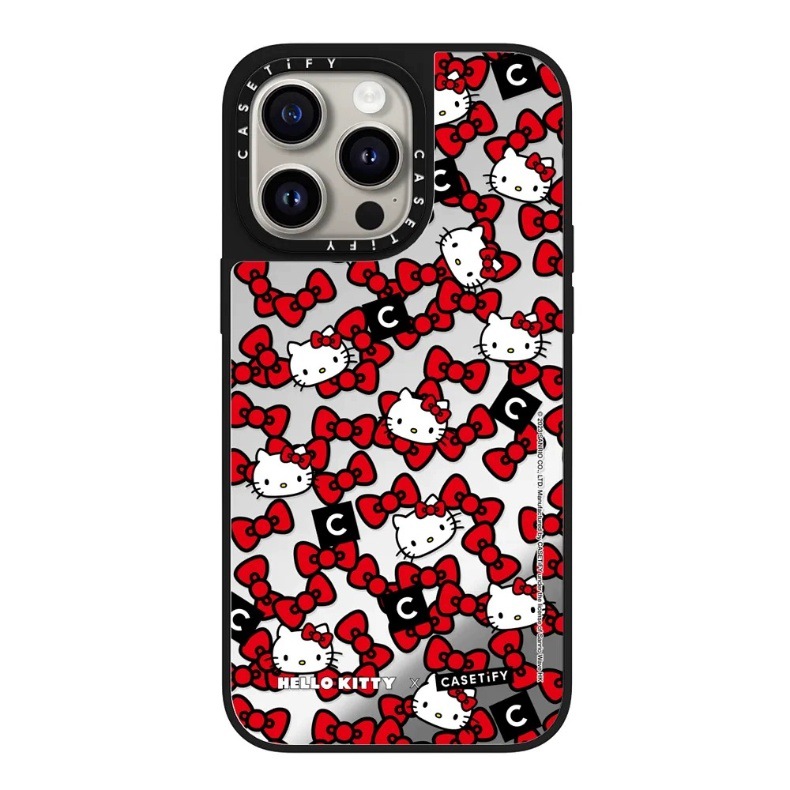 CS Fun Pet Dog Paradise Simple Couple Cartoon Cute Apple 16pro Phone Case 15proma