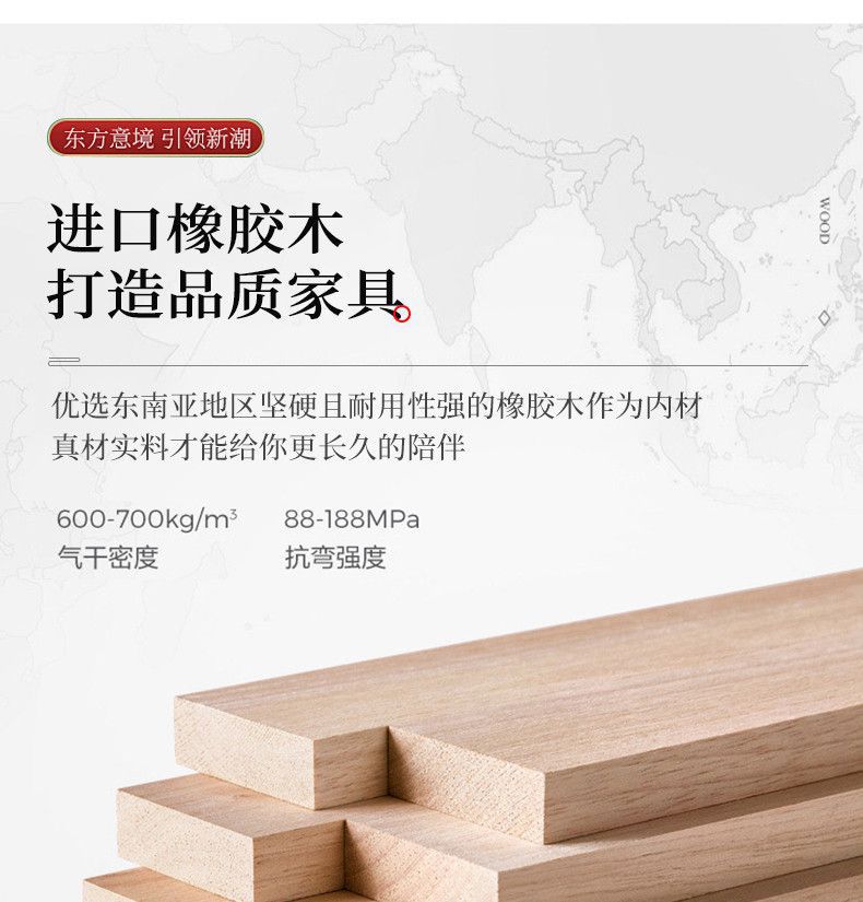 Chinese solid wood round table dining table, household solid wood induction cooker dining table turntable combination, hotel carved round dining table dining table