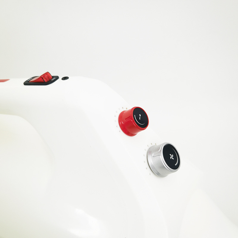 Поцелуй Pet Water Blower Большая собака маленькая белая кролик TD-941GT Регуляция скорости Регуляция.