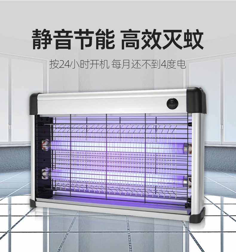 详情下_13.jpg
