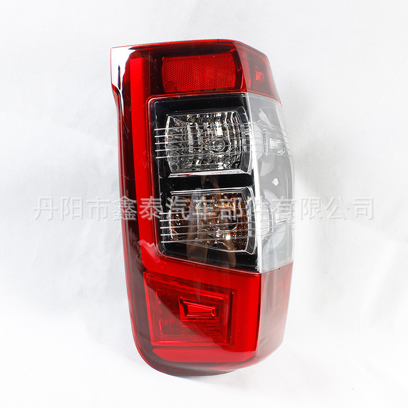 Подходит для 19 Mitsubishi L200.