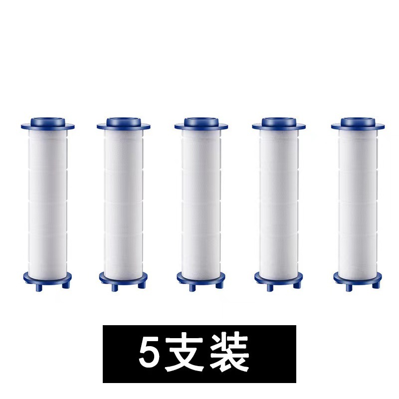 Cross -Bordder Spray Strong Supergrade Spray Spray ванная комната для ванной комнаты для купания для душа спрей лотос душ