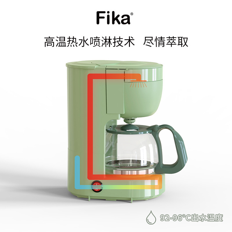 主图3.jpg