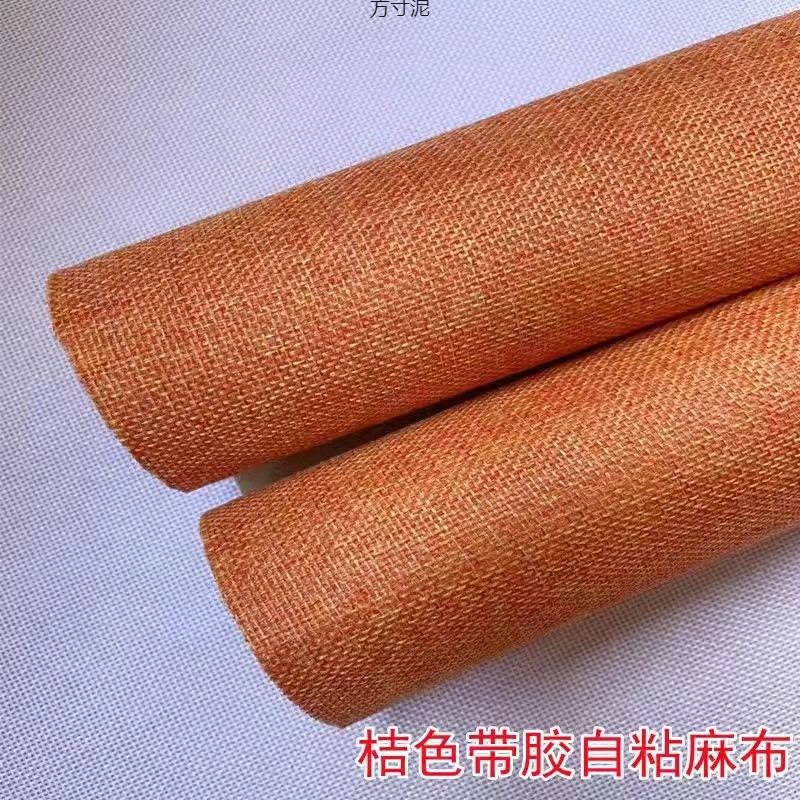 f011f91f-73bb-4106-81ee-8771f64d4939.jpe