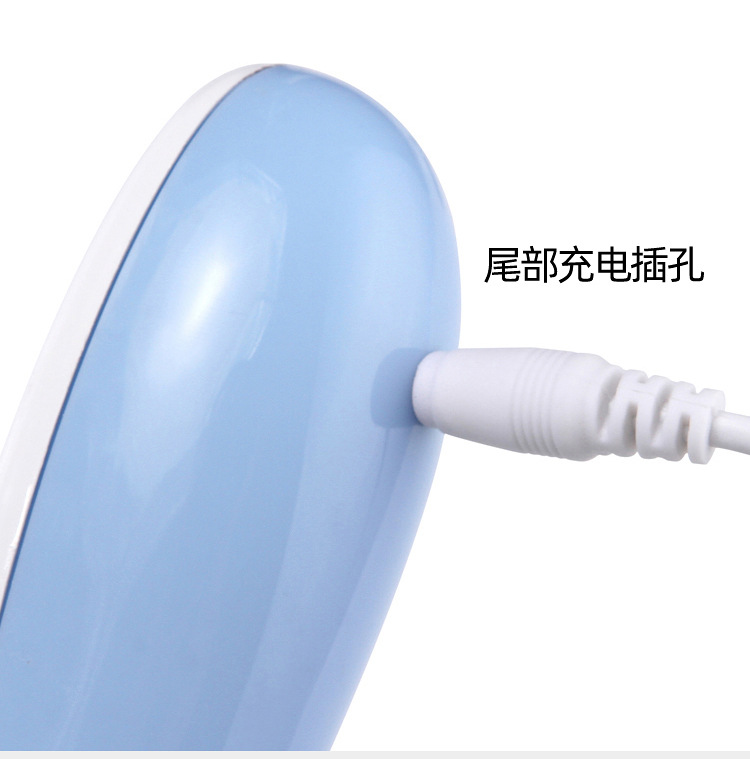 洁面仪详情_09