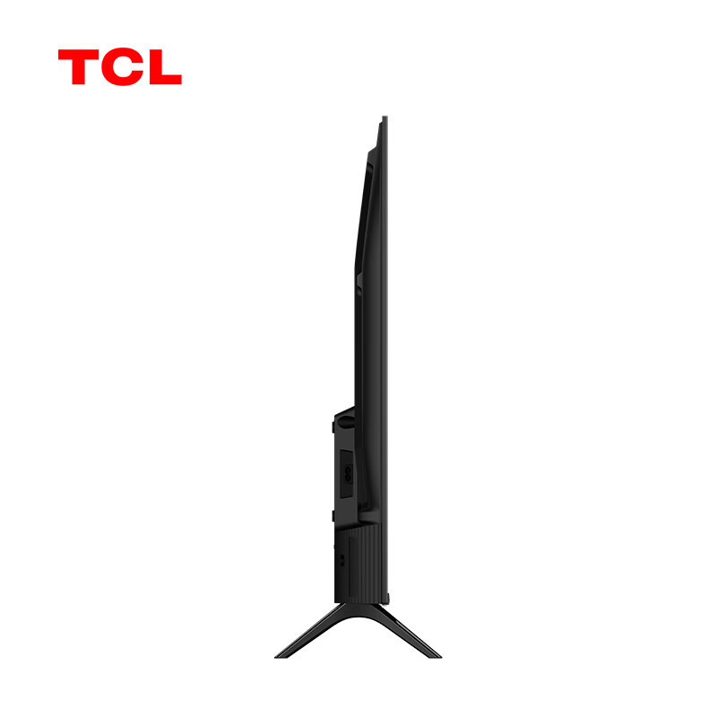 Смарт-телевизор TCL 32G50K 32