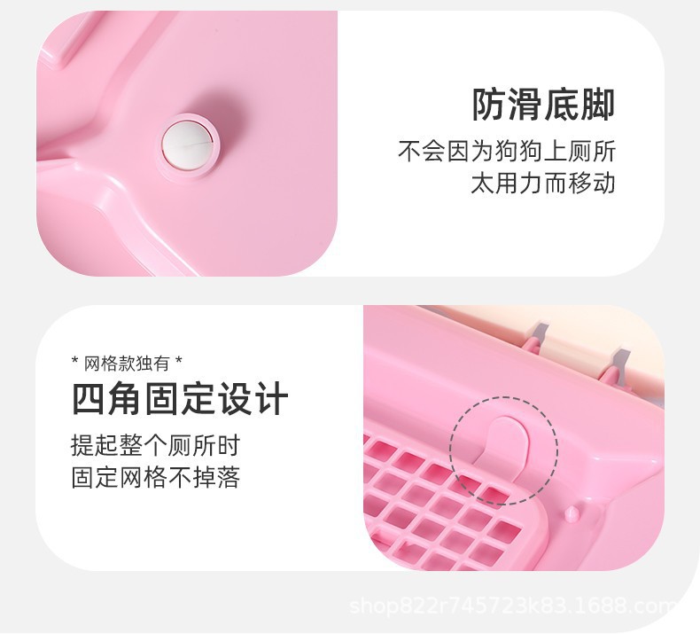 祥情11.jpg