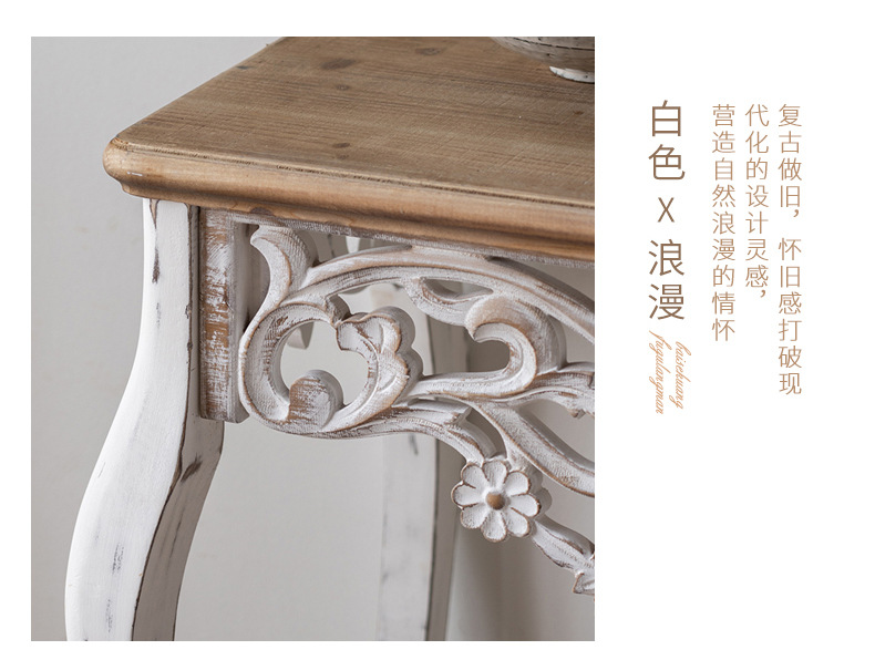 魔艺A1662_06.jpg