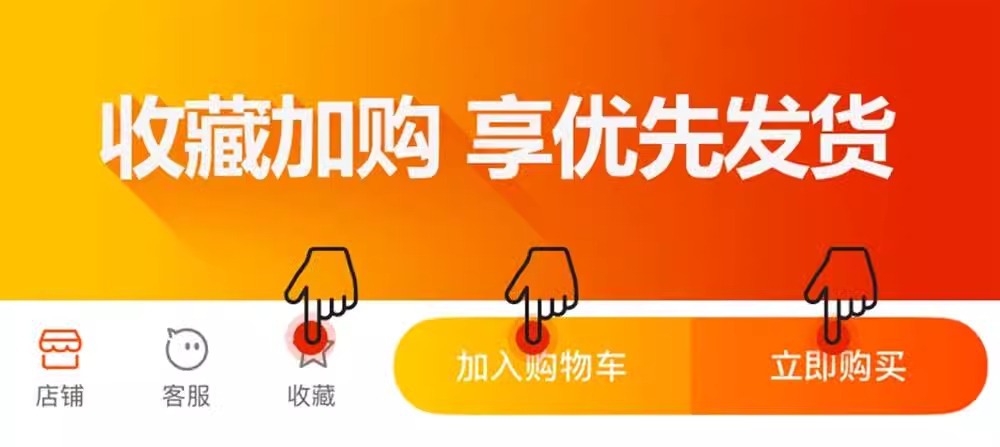 Steel employee locker, dormitory, gym, storage cabinet, bathroom, wardrobe changing cabinet, multi door cabinet, shoe cabinet, iron cabinet manufacturer